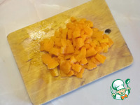 ����-�����-������� � ������ �����������