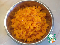 ����-�����-������� � ������ �����������