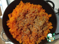 ����-�����-������� � ������ �����������