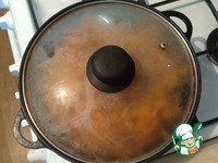 ����-�����-������� � ������ �����������