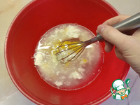 ����-�����-������� � ������ �����������