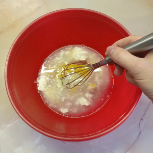 Пирожок с тыквой (каду-бичак)