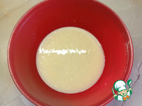 ����-�����-������� � ������ �����������