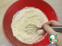 ����-�����-������� � ������ �����������