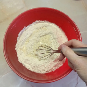 Пирожок с тыквой (каду-бичак)