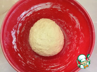 ����-�����-������� � ������ �����������