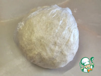 ����-�����-������� � ������ �����������