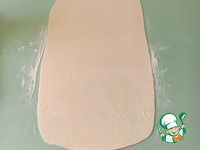 ����-�����-������� � ������ �����������