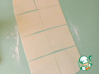 ����-�����-������� � ������ �����������