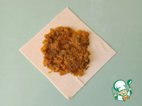 ����-�����-������� � ������ �����������