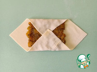 ����-�����-������� � ������ �����������