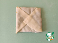 ����-�����-������� � ������ �����������