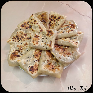 ����-�����-������� � ������