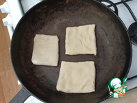 ����-�����-������� � ������ �����������