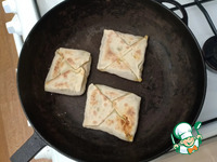 ����-�����-������� � ������ �����������