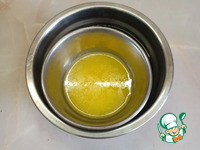 ����-�����-������� � ������ �����������