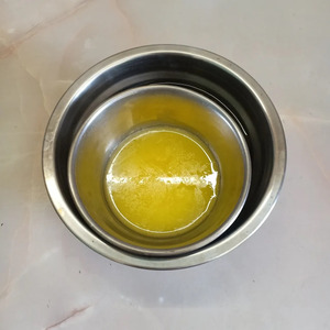 Пирожок с тыквой (каду-бичак)