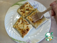 ����-�����-������� � ������ �����������