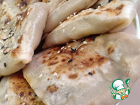 ����-�����-������� � ������ �����������