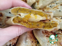 ����-�����-������� � ������ �����������