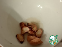 ������ ��� � ������� ��������, ����� �����������