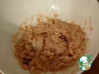 ������ ��� � ������� ��������, ����� �����������