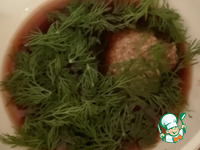 ������ ��� � ������� ��������, ����� �����������