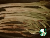 ������ ��� � ������� ��������, ����� �����������