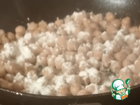 ������ ��� � ������� ��������, ����� �����������