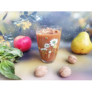 ������ ��������� �����