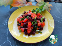 ����� "����" �����������