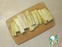 ��������� � �����-������� ����� �����������