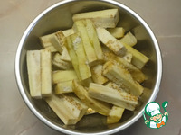 ��������� � �����-������� ����� �����������