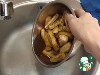 ��������� � �����-������� ����� �����������