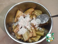 ��������� � �����-������� ����� �����������