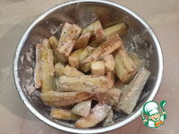 ��������� � �����-������� ����� �����������