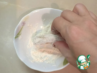 ��������� � �����-������� ����� �����������