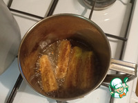 ��������� � �����-������� ����� �����������