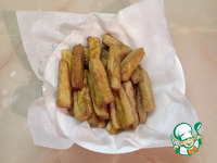 ��������� � �����-������� ����� �����������