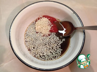 ��������� � �����-������� ����� �����������