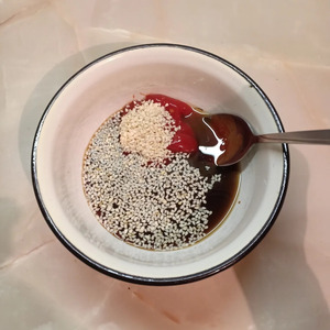 Баклажаны в кисло-сладком соусе Баклажаны в кисло-сладком соусе