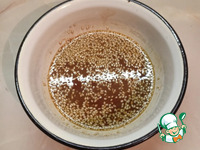 ��������� � �����-������� ����� �����������