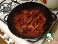 ��������� � �����-������� ����� �����������