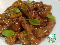 ��������� � �����-������� ����� �����������