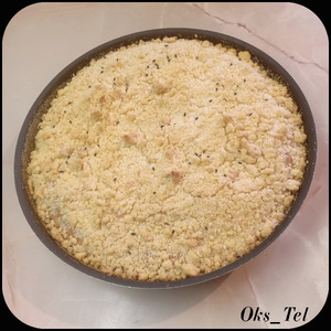 ����� �������� "��������"