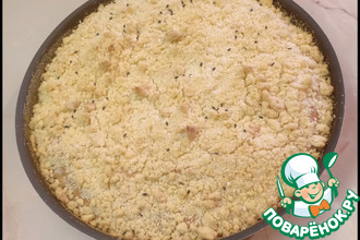 ������: ����� �������� "��������"