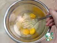 ����� �������� "��������" �����������