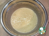 ����� �������� "��������" �����������