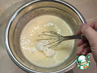 ����� �������� "��������" �����������