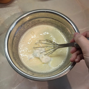 Пирог яблочный "Домашний" Пирог яблочный "Домашний"